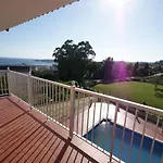 Mirador De Reis Apartment *