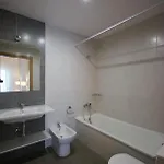 Apartment Mirador De Reis Sanxenxo