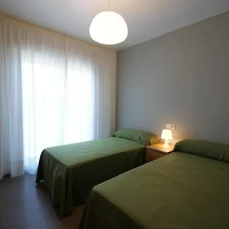 Mirador De Reis Sanxenxo