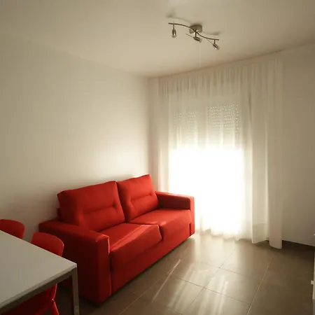 Mirador De Reis Sanxenxo