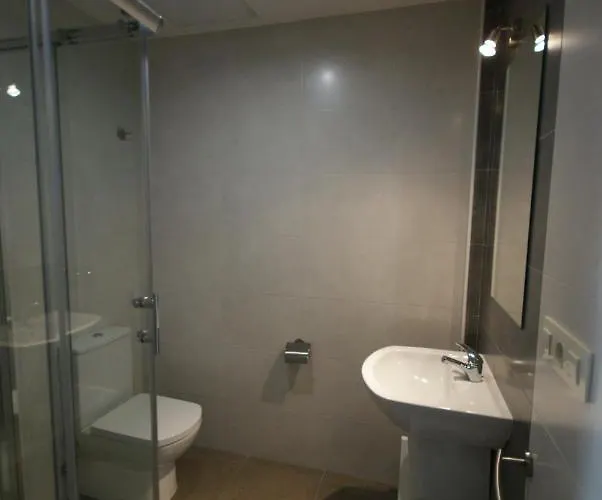 Mirador De Reis * Sanxenxo